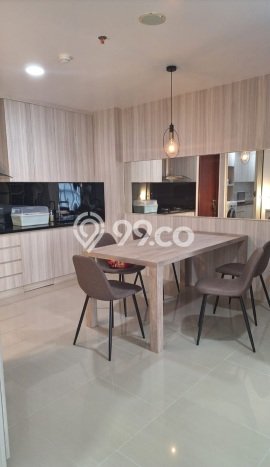 For Rent Apartemen di Pondok Indah, 2 KM, Luas 99m2m², Dekat Pondok Indah, Jakarta Selatan, Jakarta Selatan For Rent Apartemen di Pondok Indah, 2 KM, Luas 99m2m², Dekat Pondok Indah, Jakarta Selatan, Jakarta Selatan