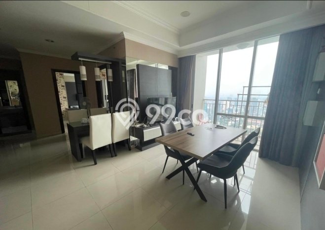 BEST DEAL! Apartemen di , 1 KM, Luas 62m2m², Dekat Jakarta Selatan, Jakarta Selatan BEST DEAL! Apartemen di , 1 KM, Luas 62m2m², Dekat Jakarta Selatan, Jakarta Selatan