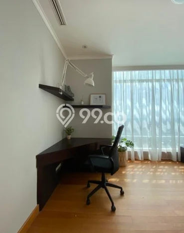 EXCLUSIVE UNIT! Apartemen Kawasan , 2 KM, Luas 157m2m², Area Strategis, Fasilitas Terbaik EXCLUSIVE UNIT! Apartemen Kawasan , 2 KM, Luas 157m2m², Area Strategis, Fasilitas Terbaik