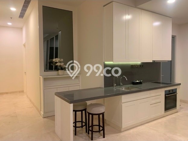 Apartemen Kawasan Menteng, 2 KM, Luas 175m2m², Kawasan Menteng, Jakarta Pusat, Jakarta Pusat Apartemen Kawasan Menteng, 2 KM, Luas 175m2m², Kawasan Menteng, Jakarta Pusat, Jakarta Pusat