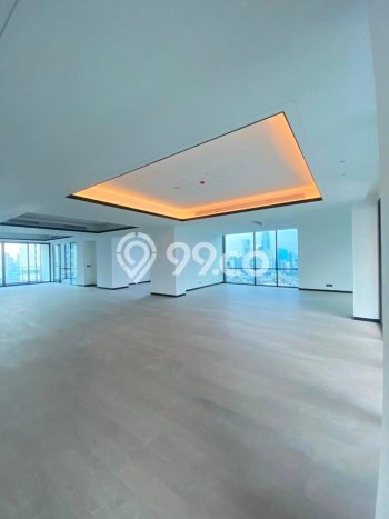 BEST DEAL! Apartemen Kawasan , Jakarta Selatan, 4 KT, Luas 536m2m² BEST DEAL! Apartemen Kawasan , Jakarta Selatan, 4 KT, Luas 536m2m²