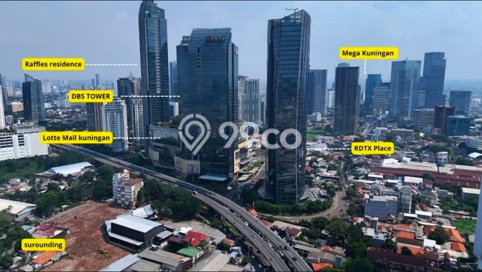 LOKASI PREMIUM! Tanah di , Luas 2230m2m², Jalur Strategis LOKASI PREMIUM! Tanah di , Luas 2230m2m², Jalur Strategis