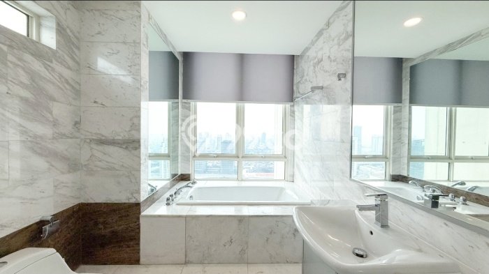 Apartemen Modern 3 KT / 3 KM di Jakarta Selatan Harga Sewa Rp 571 Juta/ Tahun Apartemen Modern 3 KT / 3 KM di Jakarta Selatan Harga Sewa Rp 571 Juta/ Tahun