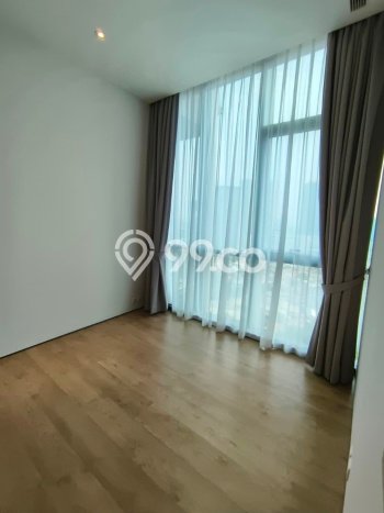 HARGA SPESIAL! Apartemen Kawasan Kuningan, 3 KT, Luas 177m2m², Lingkungan Elite HARGA SPESIAL! Apartemen Kawasan Kuningan, 3 KT, Luas 177m2m², Lingkungan Elite