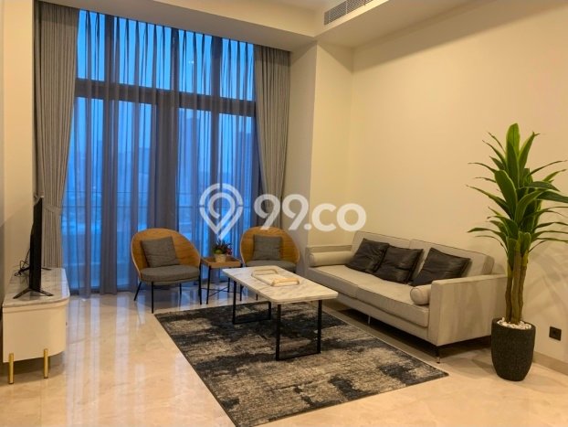 Apartemen Kawasan Menteng, 2 KM, Luas 175m2m², Kawasan Menteng, Jakarta Pusat, Jakarta Pusat Apartemen Kawasan Menteng, 2 KM, Luas 175m2m², Kawasan Menteng, Jakarta Pusat, Jakarta Pusat