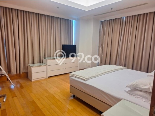 BEST CHOICE! Apartemen Kawasan , Jakarta Pusat, 2 KM, Luas 152m2m², Lokasi Strategis BEST CHOICE! Apartemen Kawasan , Jakarta Pusat, 2 KM, Luas 152m2m², Lokasi Strategis