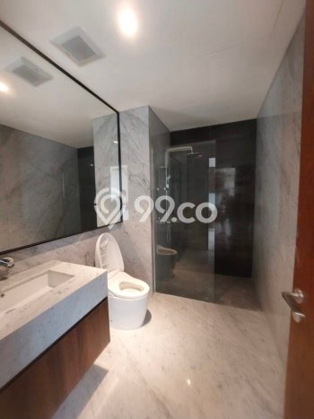 Apartemen Favorit Modern Dijual di Jakarta Selatan dengan 1 Kamar Tidur Apartemen Favorit Modern Dijual di Jakarta Selatan dengan 1 Kamar Tidur