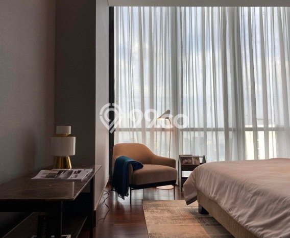 Apartemen Premium di , 3 KT, Luas 251m2m², Dekat Jakarta Selatan, Jakarta Selatan, Fasilitas Modern, Lokasi Prospektif Apartemen Premium di , 3 KT, Luas 251m2m², Dekat Jakarta Selatan, Jakarta Selatan, Fasilitas Modern, Lokasi Prospektif