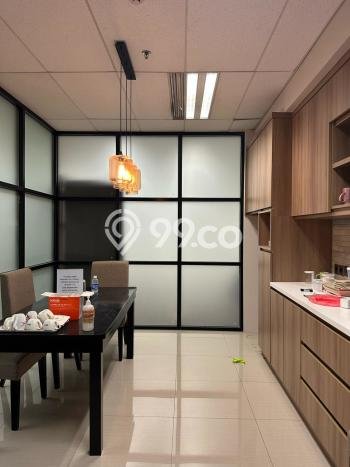 Unit Komersial Disewakan di Jakarta Selatan Area Strategis Harga Kompetitif Unit Komersial Disewakan di Jakarta Selatan Area Strategis Harga Kompetitif