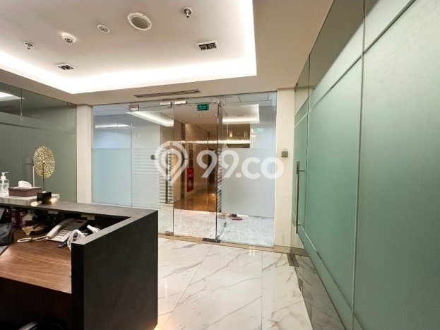 Kantor Bagus Dijual di Kuningan Jakarta Selatan Lokasi Strategis Cocok untuk Kembangkan Bisnis Kantor Bagus Dijual di Kuningan Jakarta Selatan Lokasi Strategis Cocok untuk Kembangkan Bisnis