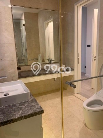 Apartemen Kawasan Menteng, 2 KM, Luas 175m2m², Kawasan Menteng, Jakarta Pusat, Jakarta Pusat Apartemen Kawasan Menteng, 2 KM, Luas 175m2m², Kawasan Menteng, Jakarta Pusat, Jakarta Pusat