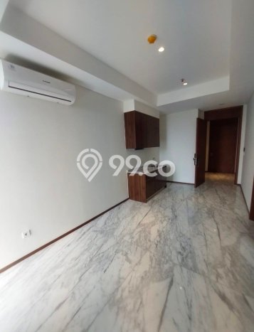 Apartemen Favorit Modern Dijual di Jakarta Selatan dengan 1 Kamar Tidur Apartemen Favorit Modern Dijual di Jakarta Selatan dengan 1 Kamar Tidur