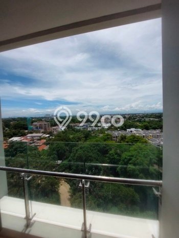 Apartemen Favorit Modern Dijual di Jakarta Selatan dengan 1 Kamar Tidur Apartemen Favorit Modern Dijual di Jakarta Selatan dengan 1 Kamar Tidur