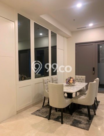 Apartemen Kawasan Menteng, 2 KM, Luas 175m2m², Kawasan Menteng, Jakarta Pusat, Jakarta Pusat Apartemen Kawasan Menteng, 2 KM, Luas 175m2m², Kawasan Menteng, Jakarta Pusat, Jakarta Pusat