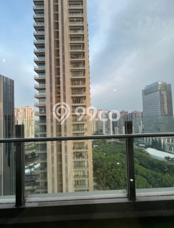 LOKASI PREMIUM! Apartemen di , 3 KT, Luas 230m2m², Premium LOKASI PREMIUM! Apartemen di , 3 KT, Luas 230m2m², Premium