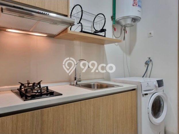 Apartemen Eksklusif di Kuningan, 2 KT, Luas 127m2m², Dekat Mudah Kuningan, Jakarta Selatan, Jakarta Selatan, Fasilitas Terbaik Apartemen Eksklusif di Kuningan, 2 KT, Luas 127m2m², Dekat Mudah Kuningan, Jakarta Selatan, Jakarta Selatan, Fasilitas Terbaik