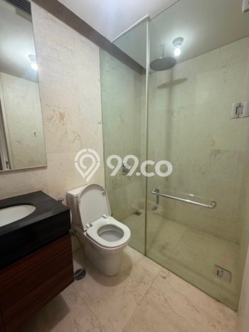 UNIT TERBAIK! Apartemen di , 3 KT, Luas 170m2m², Good View UNIT TERBAIK! Apartemen di , 3 KT, Luas 170m2m², Good View