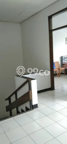 Unit Ruko Dijual di Sukajadi Bandung 200m2 Unit Ruko Dijual di Sukajadi Bandung 200m2