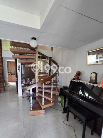 Best Deal Hunian Premium Ideal dan Luas di Sukajadi, Bandung Best Deal Hunian Premium Ideal dan Luas di Sukajadi, Bandung