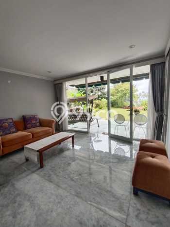 Jual Rumah Luas Elegan Dengan View Eksklusif di Resor Dago Pakar, Bandung Jual Rumah Luas Elegan Dengan View Eksklusif di Resor Dago Pakar, Bandung