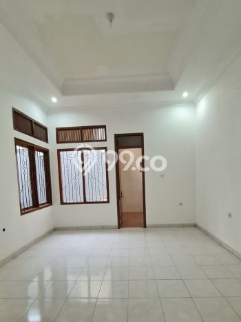 Rumah Mewah Siap Huni LT 421m2 di Antapani, Bandung Rumah Mewah Siap Huni LT 421m2 di Antapani, Bandung
