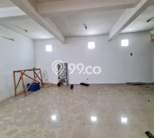 Ruko Bagus Dijual di Cipaganti Bandung Strategis Cocok untuk Kembangkan Bisnis Ruko Bagus Dijual di Cipaganti Bandung Strategis Cocok untuk Kembangkan Bisnis