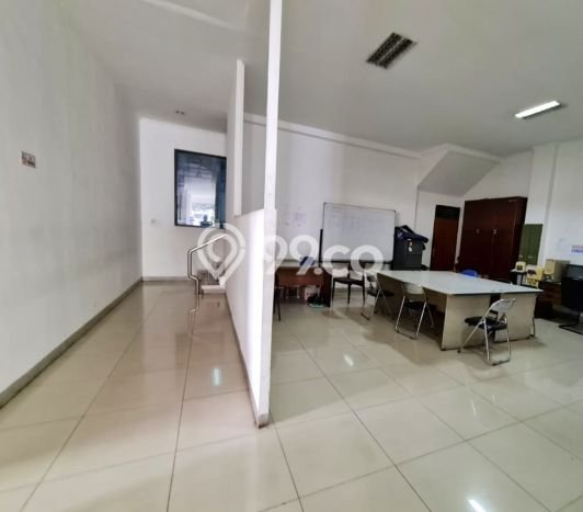 Jual Komersial Premium Kawasan , Luas 1000m2m², Jalan Utama, Area Bisnis Jual Komersial Premium Kawasan , Luas 1000m2m², Jalan Utama, Area Bisnis