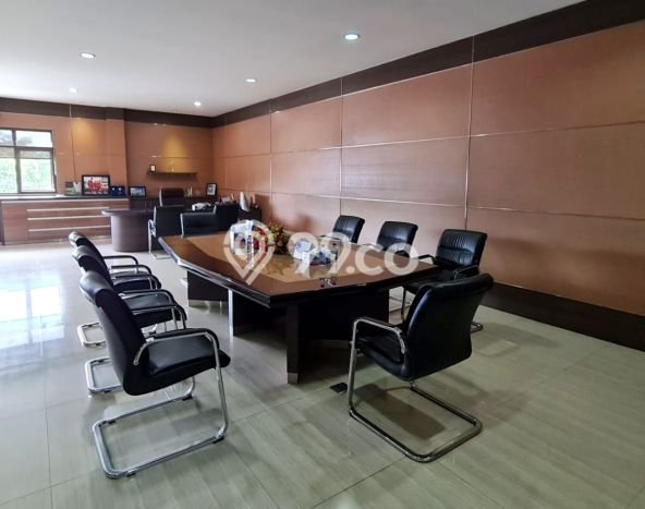 Jual Komersial Premium Kawasan , Luas 1000m2m², Jalan Utama, Area Bisnis Jual Komersial Premium Kawasan , Luas 1000m2m², Jalan Utama, Area Bisnis