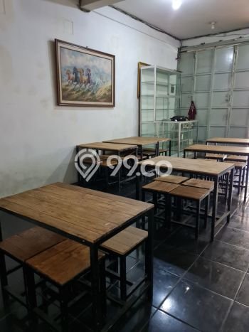 Komersial Ready Kawasan , Luas 180m2m², Kawasan Bisnis Komersial Ready Kawasan , Luas 180m2m², Kawasan Bisnis