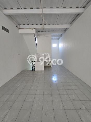 LOKASI PREMIUM! Ruko Kawasan Lengkong, Luas 240m2m², Pusat Bisnis LOKASI PREMIUM! Ruko Kawasan Lengkong, Luas 240m2m², Pusat Bisnis