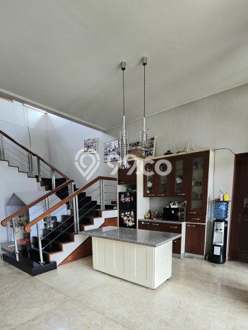 Dijual Rumah Mewah Megah Dengan View Eksklusif di Setiabudi, Bandung Dijual Rumah Mewah Megah Dengan View Eksklusif di Setiabudi, Bandung