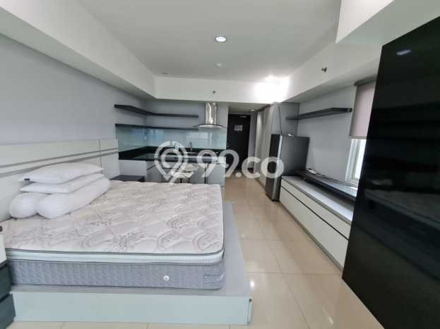 BEST CHOICE! Apartemen di , 1 KM, Luas 35m2m², Lokasi Elite, Fasilitas Terlengkap BEST CHOICE! Apartemen di , 1 KM, Luas 35m2m², Lokasi Elite, Fasilitas Terlengkap