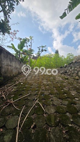 Dijual Tanah Area Berkembang Kawasan , Luas 383m2m², Akses Bandung, Bandung Dijual Tanah Area Berkembang Kawasan , Luas 383m2m², Akses Bandung, Bandung