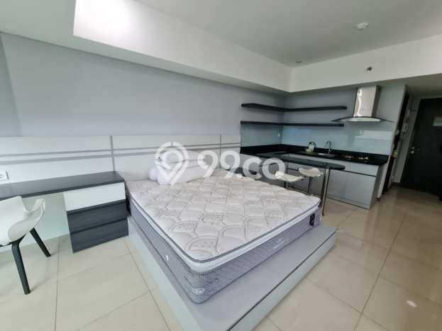 BEST CHOICE! Apartemen di , 1 KM, Luas 35m2m², Lokasi Elite, Fasilitas Terlengkap BEST CHOICE! Apartemen di , 1 KM, Luas 35m2m², Lokasi Elite, Fasilitas Terlengkap