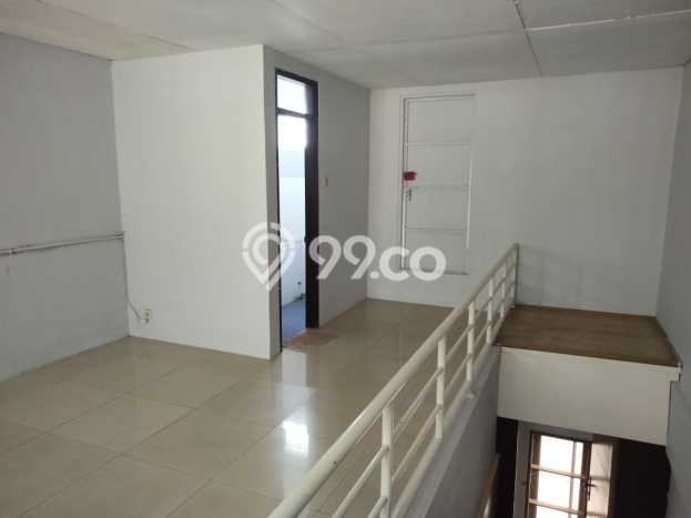 Ruko di Lengkong, Luas 300m2m², Lokasi Berkembang, Jalan Utama Ruko di Lengkong, Luas 300m2m², Lokasi Berkembang, Jalan Utama