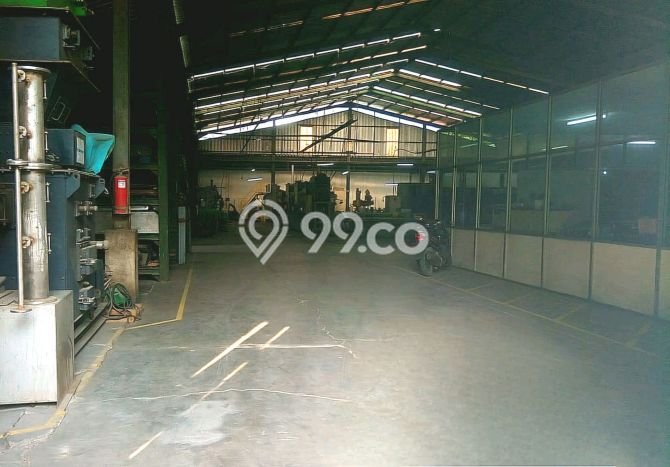 Unit Pabrik Dijual di Soreang Bandung Luas Tanah 3020m2, Luas Bangunan 1500m2 Unit Pabrik Dijual di Soreang Bandung Luas Tanah 3020m2, Luas Bangunan 1500m2