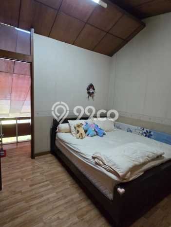 Best Deal Hunian Premium Ideal dan Luas di Sukajadi, Bandung Best Deal Hunian Premium Ideal dan Luas di Sukajadi, Bandung
