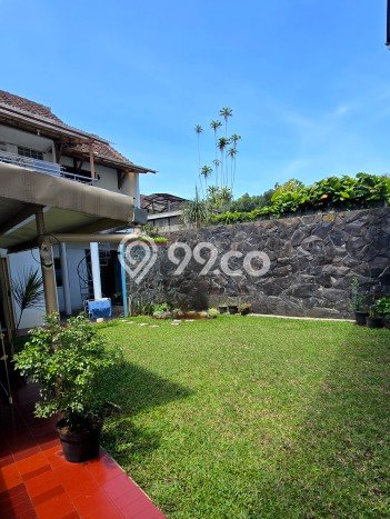Dijual Cepat Rumah 11 KT 5 KM di Kawasan Bisnis , Bandung Dijual Cepat Rumah 11 KT 5 KM di Kawasan Bisnis , Bandung