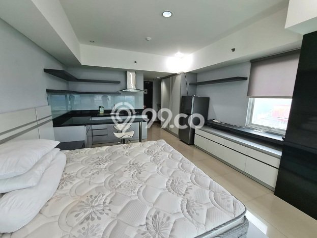 BEST CHOICE! Apartemen di , 1 KM, Luas 35m2m², Lokasi Elite, Fasilitas Terlengkap BEST CHOICE! Apartemen di , 1 KM, Luas 35m2m², Lokasi Elite, Fasilitas Terlengkap