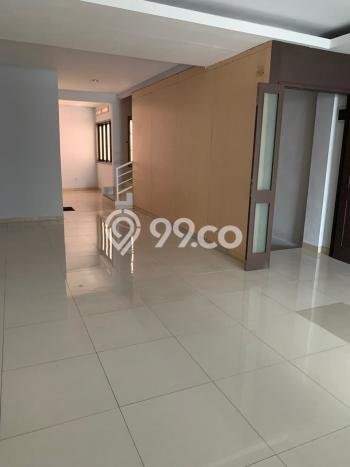 Ruko di Lengkong, Luas 300m2m², Lokasi Berkembang, Jalan Utama Ruko di Lengkong, Luas 300m2m², Lokasi Berkembang, Jalan Utama