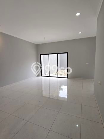 Dijual Cepat Rumah 4 KT 3 KM di , Bandung Dijual Cepat Rumah 4 KT 3 KM di , Bandung