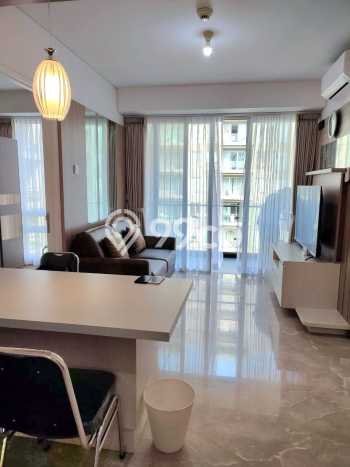 Apartemen Premium di , 2 KT, Luas 63m2m², Ready Ditempati Apartemen Premium di , 2 KT, Luas 63m2m², Ready Ditempati