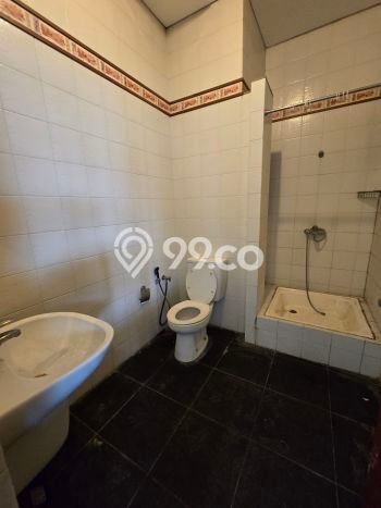 Ready to Use! Luxury House LT 336m2 Desain Elegan di Setra Duta Ready to Use! Luxury House LT 336m2 Desain Elegan di Setra Duta