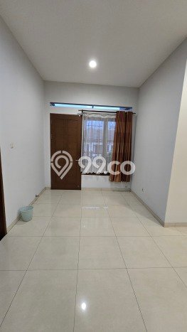 Rumah Nyaman bagi Keluarga area Batununggal - 5 KT Rumah Nyaman bagi Keluarga area Batununggal - 5 KT