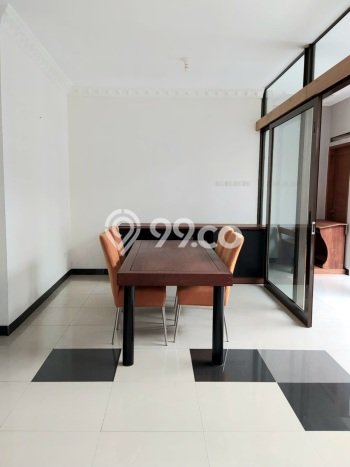 Rumah Bagus Siap Pakai Di Batununggal Luas 250m2 Lokasi Strategis Rumah Bagus Siap Pakai Di Batununggal Luas 250m2 Lokasi Strategis