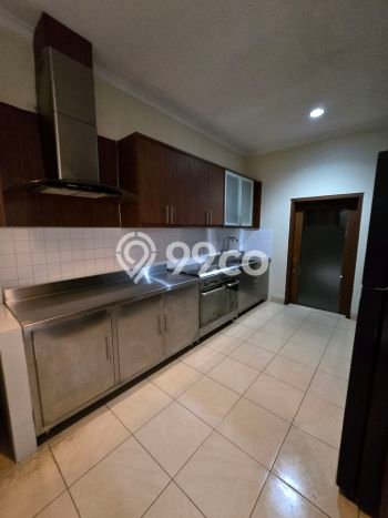 Rumah Impian dengan 5 Kamar Tidur di Kawasan Elite , Bandung Rumah Impian dengan 5 Kamar Tidur di Kawasan Elite , Bandung