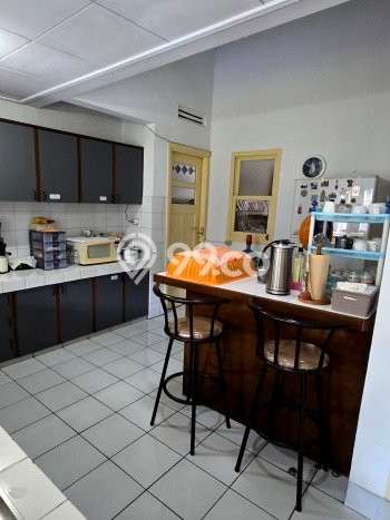 Dijual Cepat Rumah 11 KT 5 KM di Kawasan Bisnis , Bandung Dijual Cepat Rumah 11 KT 5 KM di Kawasan Bisnis , Bandung
