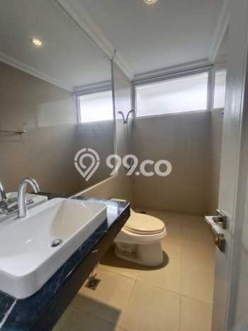 Jual Rumah Luas Elegan Dengan View Eksklusif di Resor Dago Pakar, Bandung Jual Rumah Luas Elegan Dengan View Eksklusif di Resor Dago Pakar, Bandung