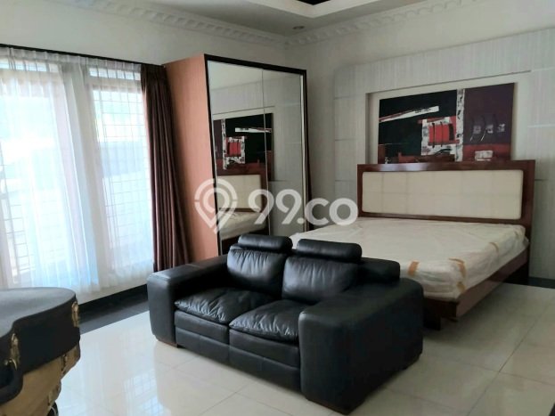 Rumah Bagus Siap Pakai Di Batununggal Luas 250m2 Lokasi Strategis Rumah Bagus Siap Pakai Di Batununggal Luas 250m2 Lokasi Strategis