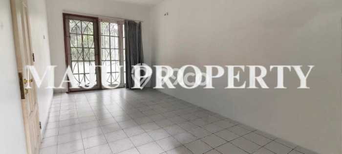 For Sale Hunian Rumah Terawat 3 KT di Cibubur, Bogor For Sale Hunian Rumah Terawat 3 KT di Cibubur, Bogor